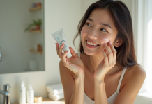 Les raisons de choisir le gel Epiduo pour votre routine anti-acné