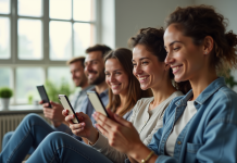 Pharamond Santé : une plateforme dédiée à la santé du quotidien