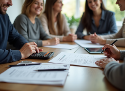 Héritage enfant : quelle part ? Comment la calculer en détail ?