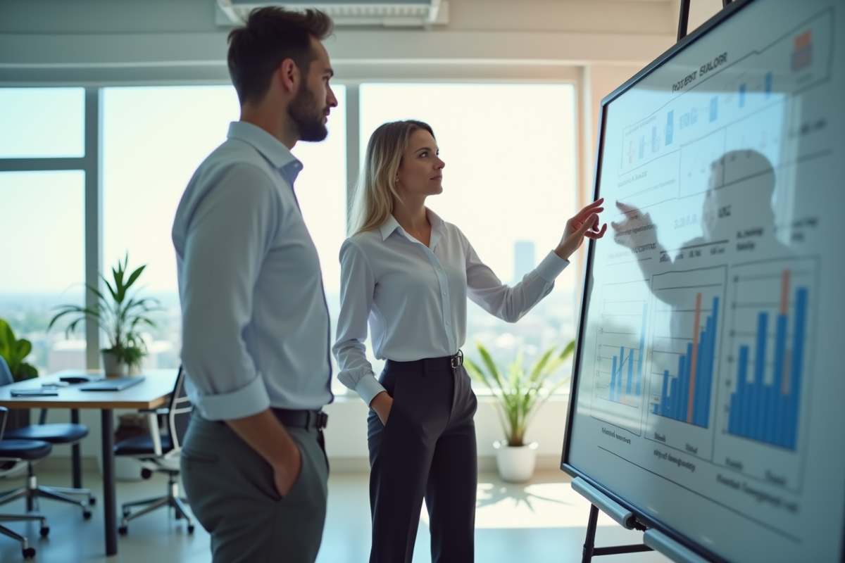 tuteur responsabilité