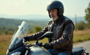 Moto pour senior : comment choisir la meilleure moto après 60 ans ?