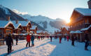 Optimiser votre forfait Les Arcs 1800 pour une expérience inoubliable