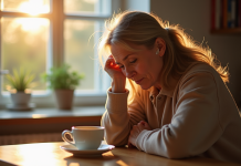Fatigue auditive : comment les appareils auditifs affectent-ils votre énergie ?