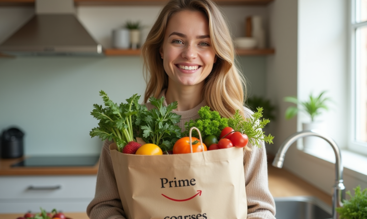 Prime pour les courses : qui y a droit et comment l’obtenir ?