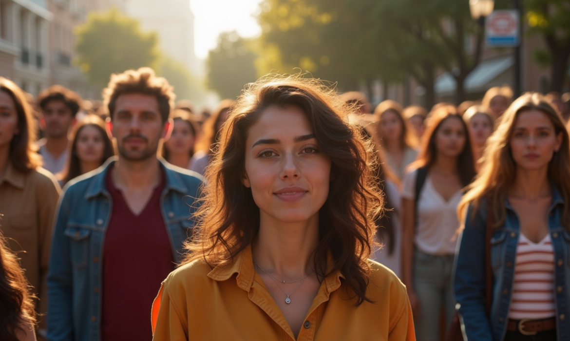Personne la plus célèbre au monde : qui est-elle réellement ?