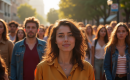 Personne la plus célèbre au monde : qui est-elle réellement ?