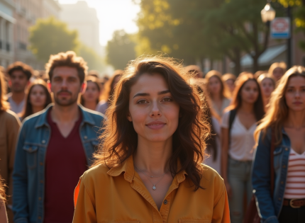 Personne la plus célèbre au monde : qui est-elle réellement ?