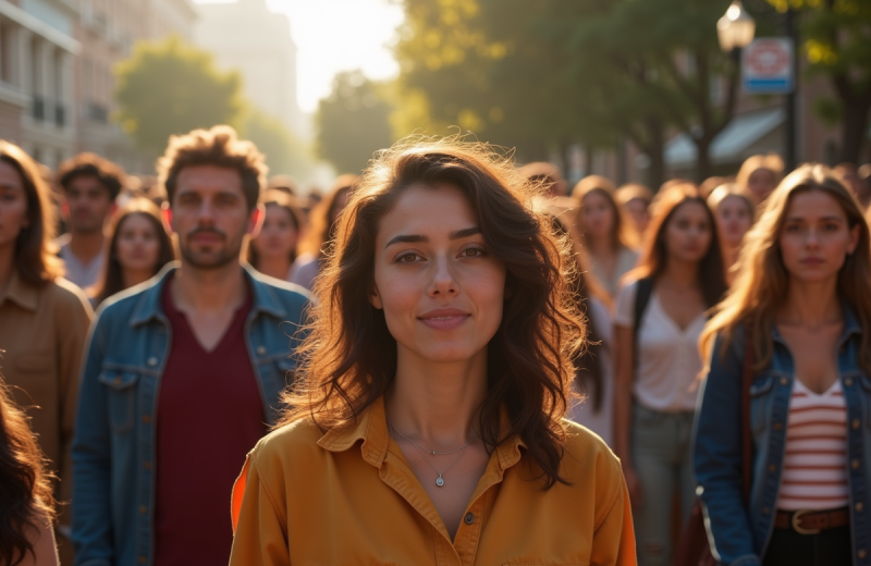 Personne la plus célèbre au monde : qui est-elle réellement ?