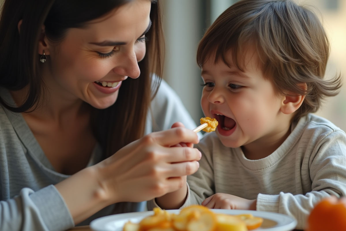 aide alimentaire
