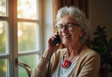 Prix et offres de téléassistance : comment choisir son service ?