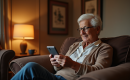 Téléphone mobile simple : Quel modèle est le plus intuitif à utiliser ?