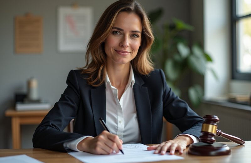 Protection juridique : quelles sont les 3 mesures essentielles à connaître ?