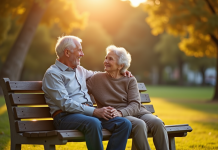 Accepter son vieillissement : conseils pour bien vivre avec l’âge