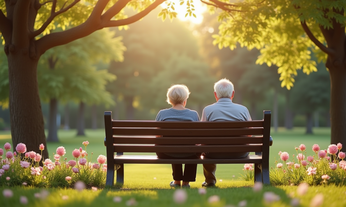 Jours heureux : Comment passer les jours en toute sérénité