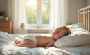 Couches de nuit : quelles sont les meilleures pour un sommeil paisible ?
