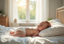 Couches de nuit : quelles sont les meilleures pour un sommeil paisible ?
