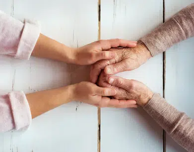 Comment protéger ses parents ?