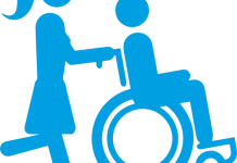 Quels sont les droits d’une personne handicapée ?