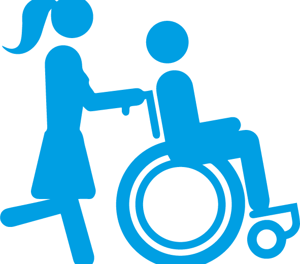 Quels sont les droits d’une personne handicapée ?