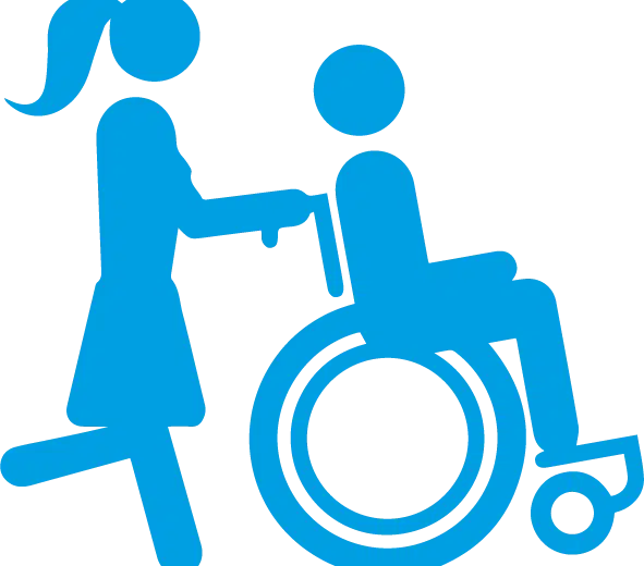 Quels sont les droits d’une personne handicapée ?