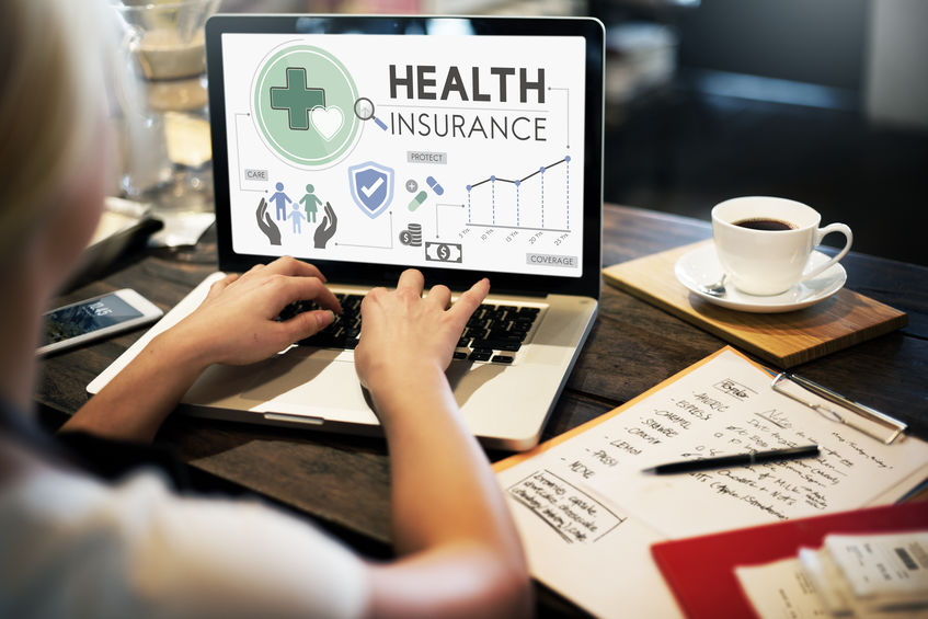 Mutuelle santé : les critères pour bien choisir afin d’économiser sur ses soins médicaux