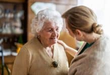 En quoi consiste l’hébergement familial pour seniors ?