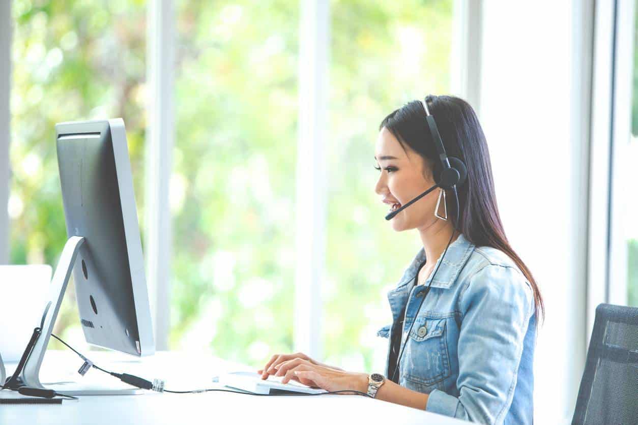 choisir organisme téléassistance