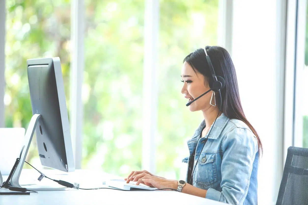 choisir organisme téléassistance
