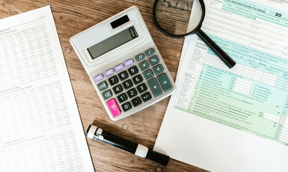 4 raisons d’ouvrir un PER