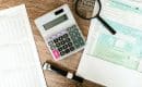 4 raisons d’ouvrir un PER
