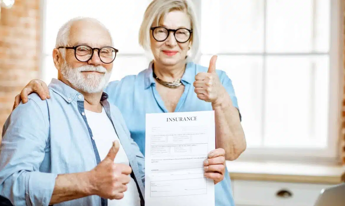 Alptis : une mutuelle santé senior personnalisée