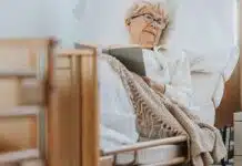 Comment choisir un meilleur lit médicalisé pour les seniors