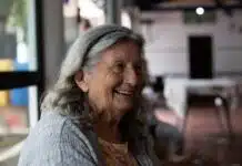 La commanderie maison de retraite : une résidence sénior de choix