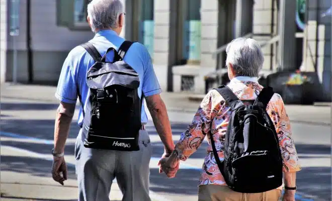 Droits des seniors en matière de logement : maintien à domicile, location et hébergement en établissement spécialisé