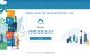 Netsoins : se connecter en ligne