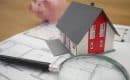 Quel investissement financier choisir ?