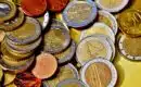Les pièces en euro qui valent de l’argent : à la recherche de trésors numismatiques