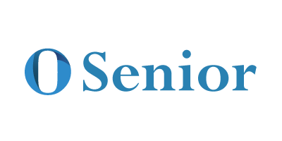 O Senior