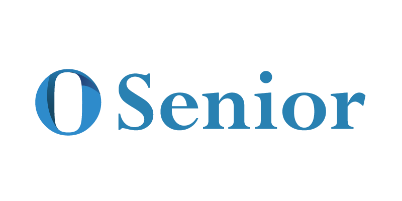 O Senior