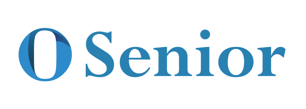 Mobile Logo