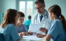 Comprendre le processus de sauvegarde de justice médicale : enjeux et procédures
