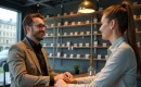 Comment choisir un bon opticien à Paris pour vos lunettes de vue ?