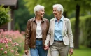 Vivre en toute sérénité : choisir la meilleure résidence pour seniors