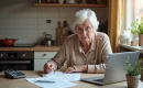 Calcul de la retraite d’une femme sans activité professionnelle en Belgique : conditions et montant