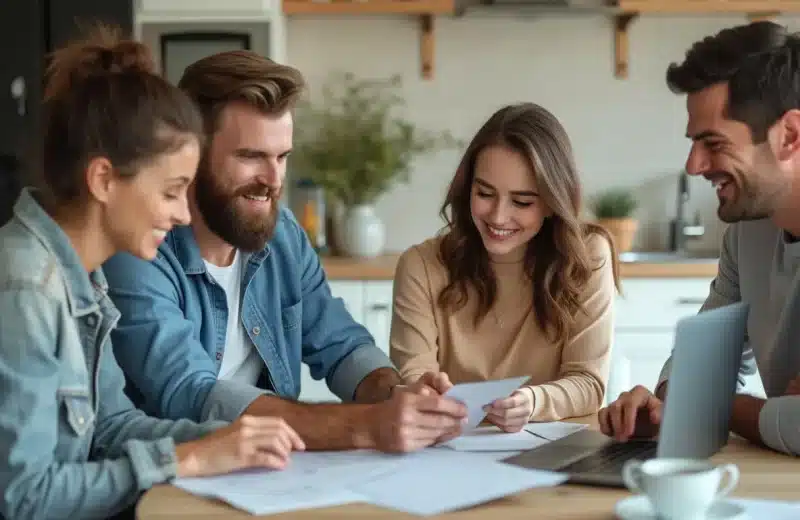 Comment bien choisir votre mutuelle CAMIEG pour une protection optimale