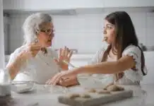 Découvrez les activités et loisirs adaptés aux seniors pour une retraite épanouissante