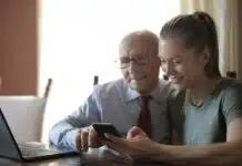 Découvrez les activités et loisirs adaptés aux seniors pour une retraite épanouissante