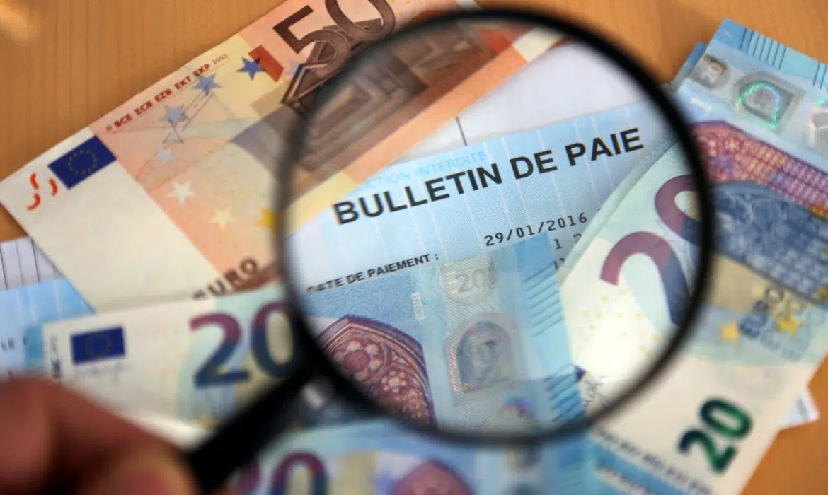 12k brut en net : calculer son salaire en net mensuel (cadre et non cadre)