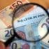 salaire en net mensuel