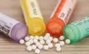 Quand prendre Poumon histamine ?